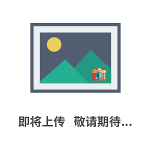 中心島 快餐桌椅廠家批發(fā)